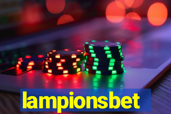 lampionsbet