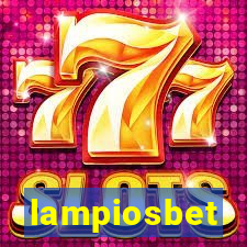 lampiosbet