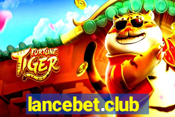 lancebet.club