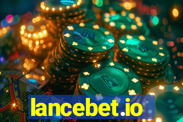 lancebet.io