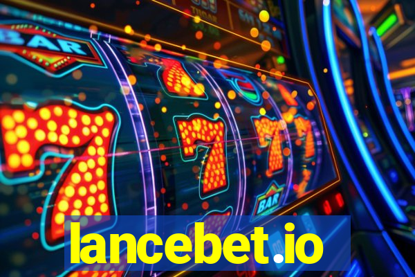 lancebet.io