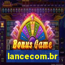 lancecom.br