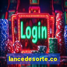 lancedesorte.com