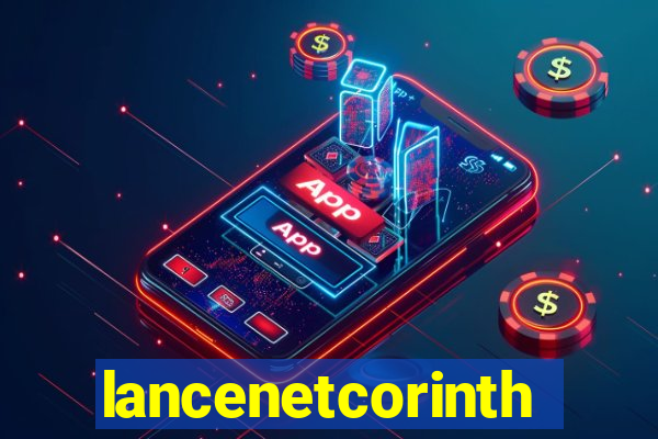 lancenetcorinthians