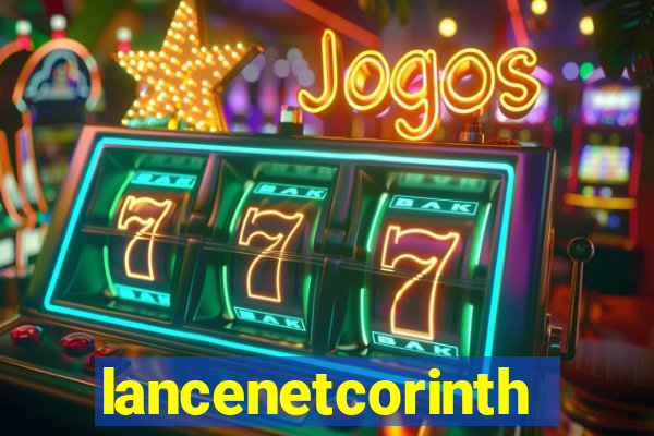 lancenetcorinthians