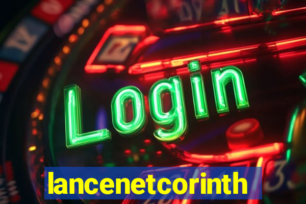 lancenetcorinthians