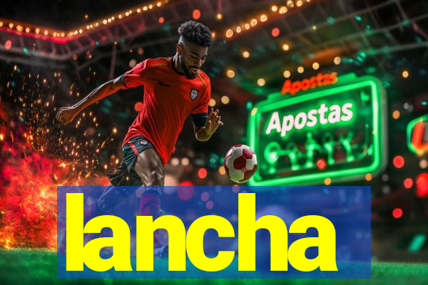 lancha-777.com