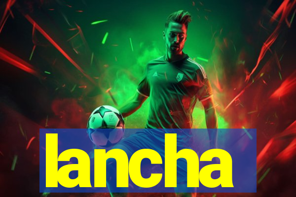 lancha-777.com