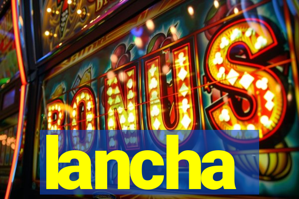 lancha-777.com