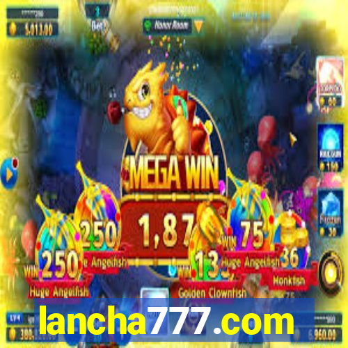 lancha777.com