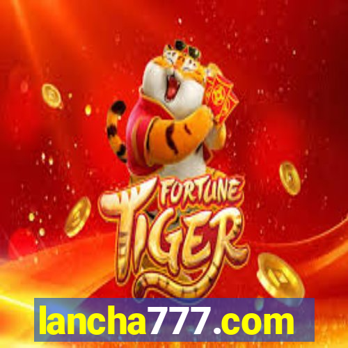 lancha777.com