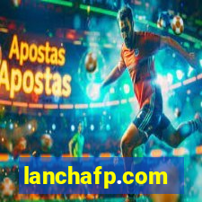 lanchafp.com