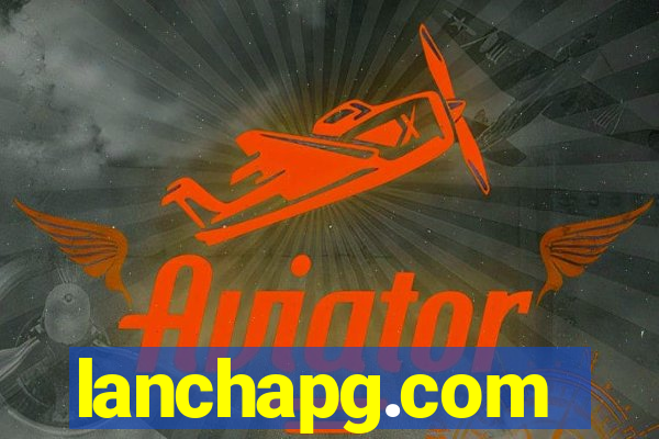 lanchapg.com