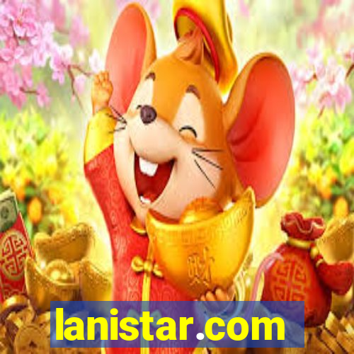 lanistar.com