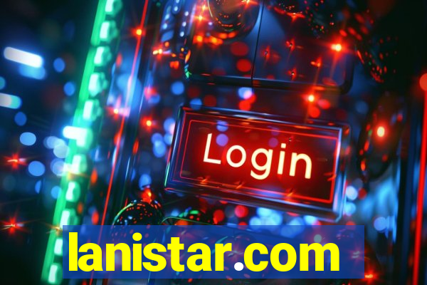 lanistar.com