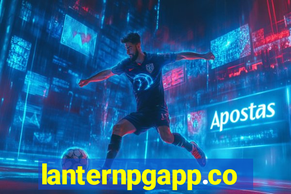 lanternpgapp.com