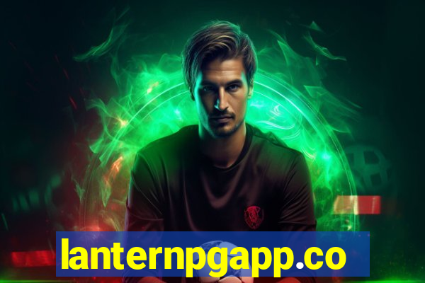 lanternpgapp.com