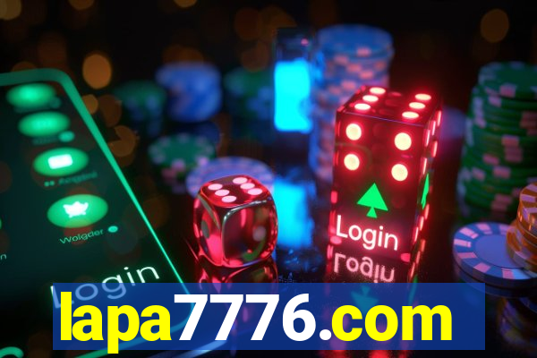 lapa7776.com