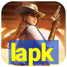 lapk