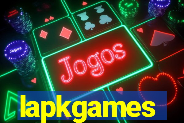 lapkgames