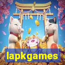 lapkgames