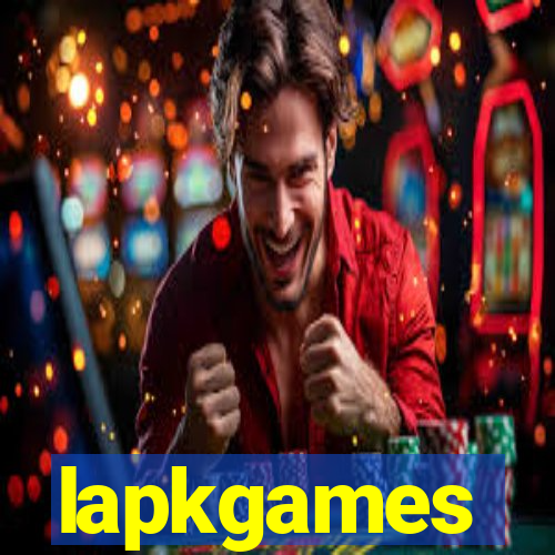 lapkgames