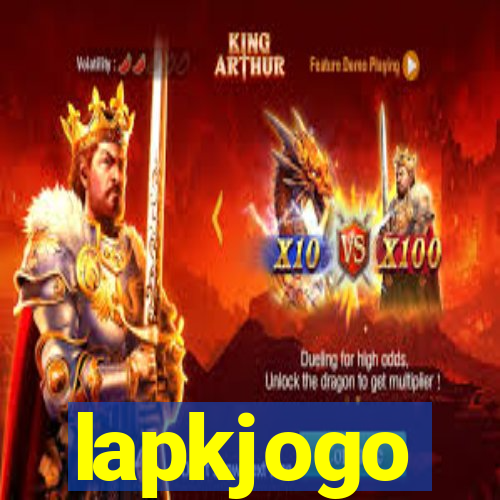 lapkjogo