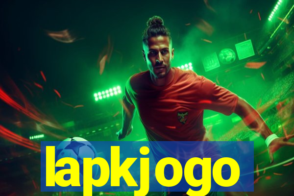 lapkjogo