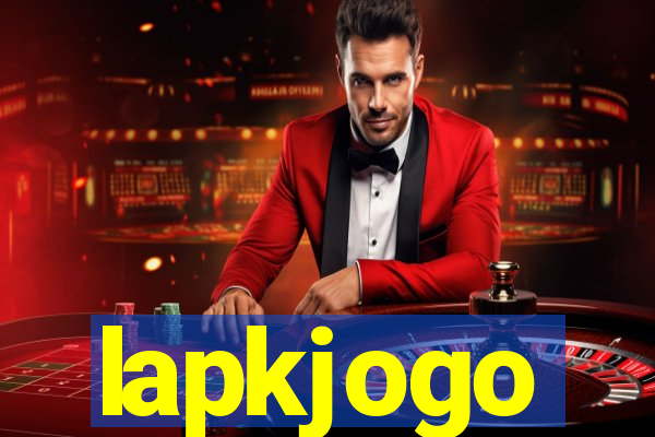 lapkjogo