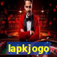 lapkjogo