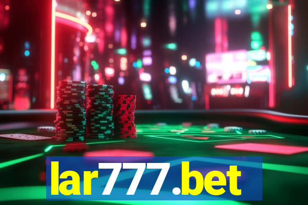 lar777.bet