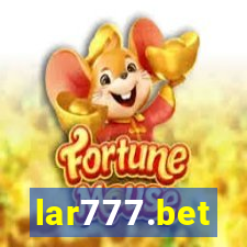 lar777.bet