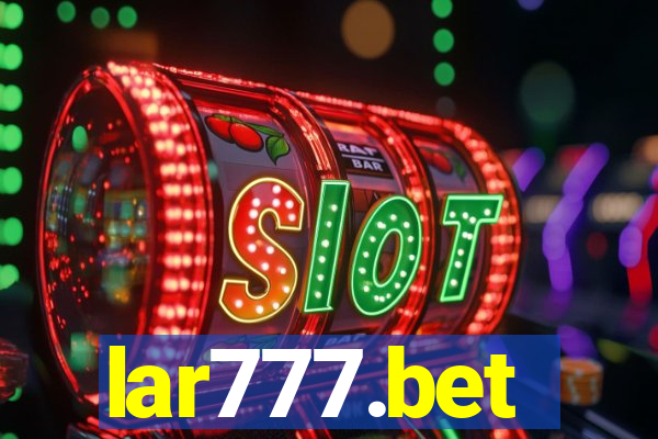 lar777.bet