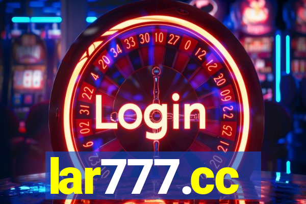 lar777.cc
