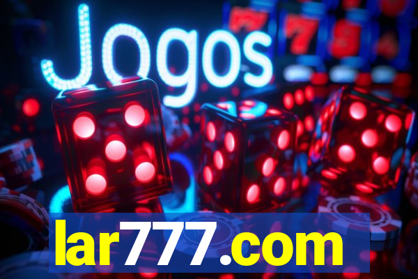 lar777.com