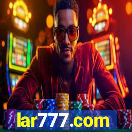 lar777.com