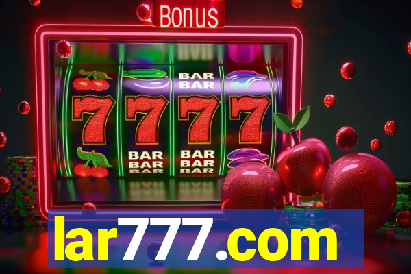 lar777.com