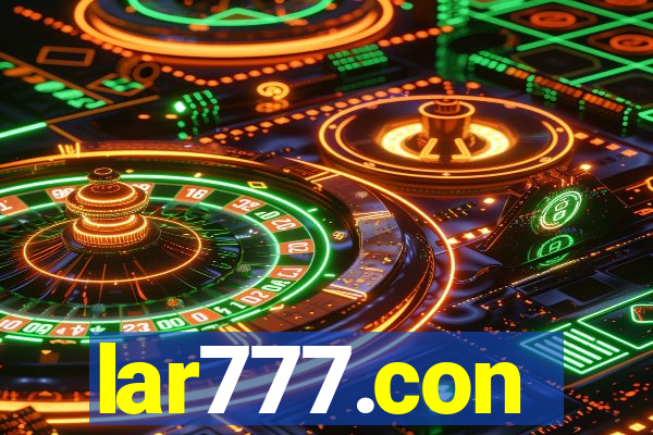 lar777.con