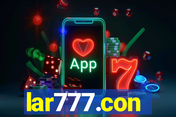 lar777.con