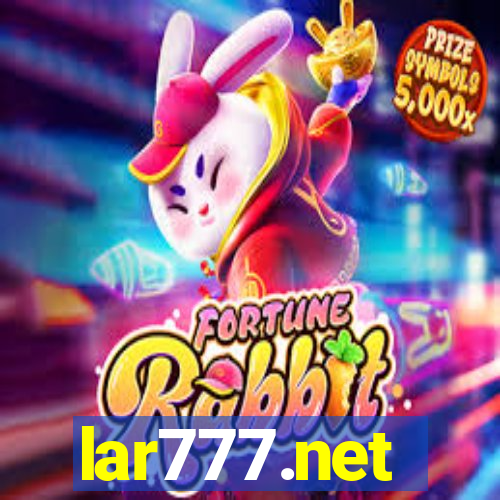 lar777.net