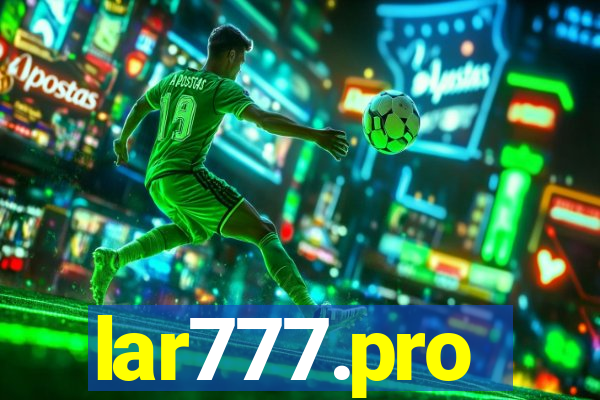 lar777.pro