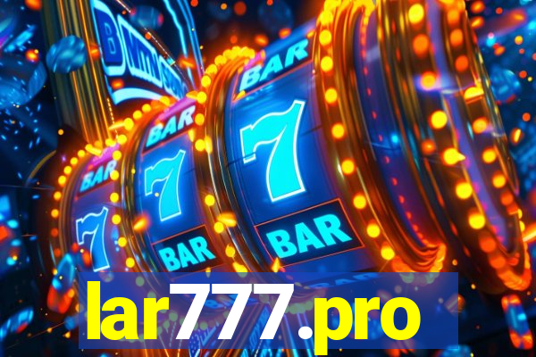 lar777.pro