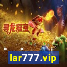lar777.vip