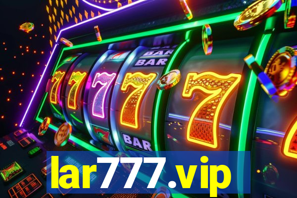 lar777.vip