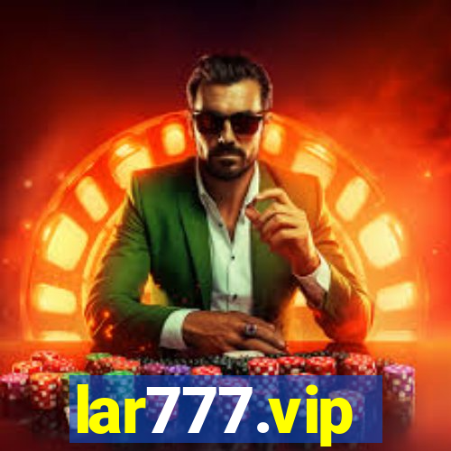 lar777.vip