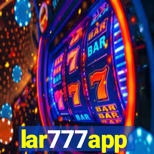lar777app
