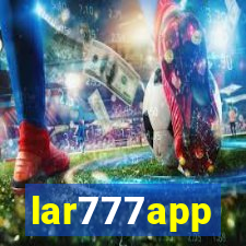 lar777app