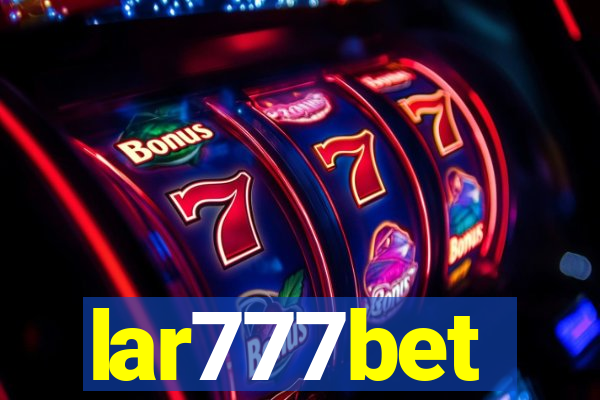 lar777bet