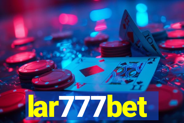 lar777bet
