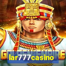 lar777casino